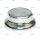 Nabendeckel p.f. BPW 321226140