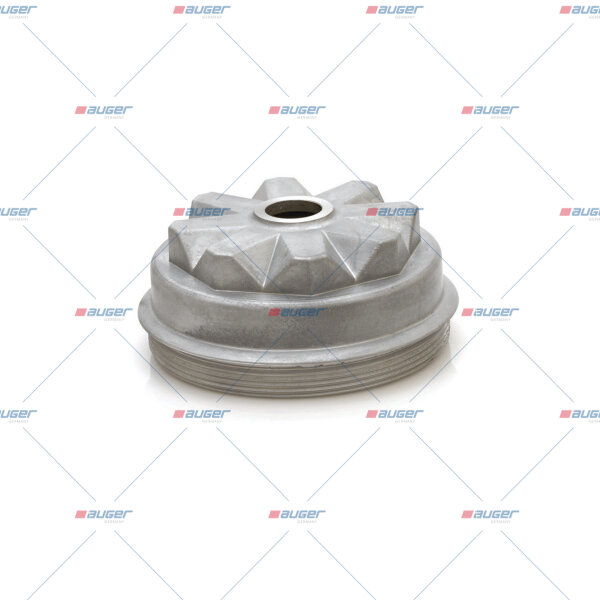 Nabendeckel p.f. FRUEHAUF AJA0492001S