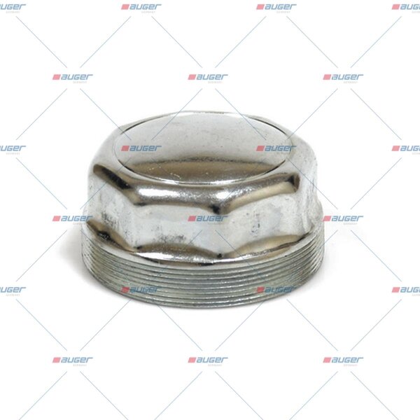 Nabendeckel p.f. BPW 321222050