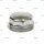 Nabendeckel p.f. BPW 321222050