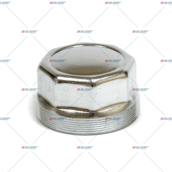 Nabendeckel p.f. BPW 321225020