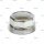 Nabendeckel p.f. BPW 321225020