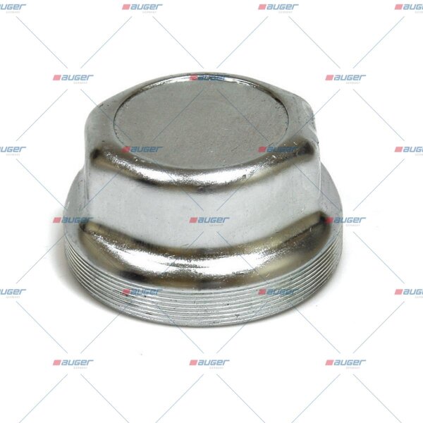 Nabendeckel p.f. BPW 321223090