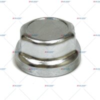 Nabendeckel p.f. BPW 321223090