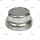 Nabendeckel p.f. BPW 321223090