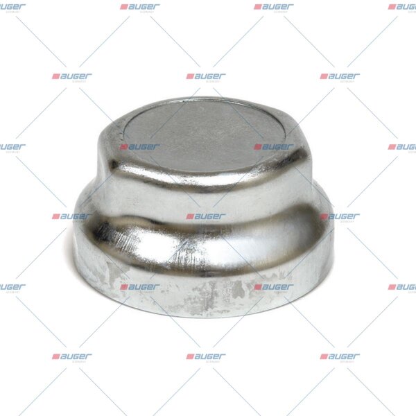 Nabendeckel p.f. BPW 321225080