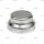 Nabendeckel p.f. BPW 321225080