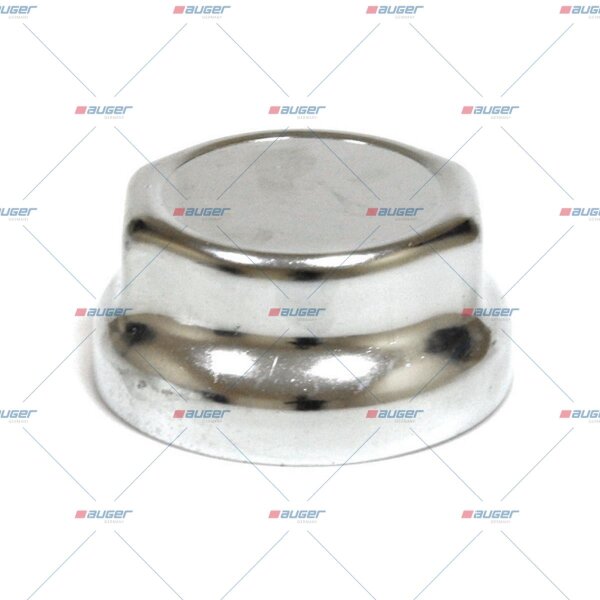 Nabendeckel p.f. BPW 321224250
