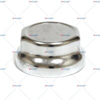 Nabendeckel p.f. BPW 321224250