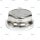 Nabendeckel p.f. BPW 321224250