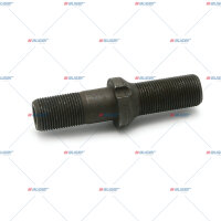 Radbolzen p.f. BPW 329612040