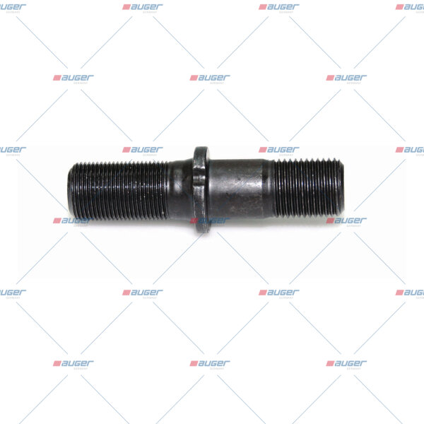 Radbolzen p.f. BPW 329623151