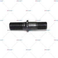 Radbolzen p.f. BPW 329623151