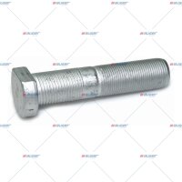 Radbolzen p.f. BPW 329633121