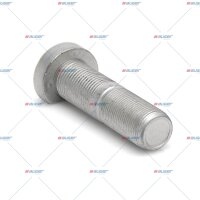 Radbolzen p.f. BPW 329633111