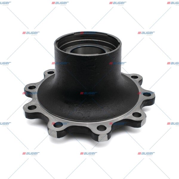 Radnabe ø22/ø65xø90/ø380,5/193,6 p.f. BPW 0327243280S