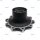 Radnabe ø22/ø65xø90/ø380,5/193,6 p.f. BPW 0327243280S