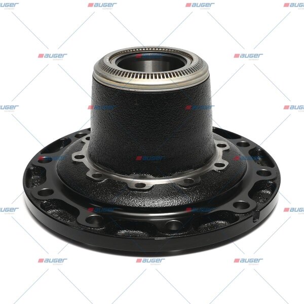 Radnabe ø22/ø88xø88/ø386/170 p.f. SAF 3307305653