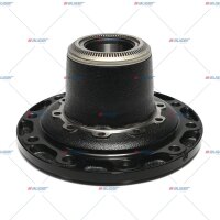 Radnabe ø22/ø88xø88/ø386/170...
