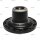 Radnabe ø22/ø88xø88/ø386/170 p.f. SAF 3307305653