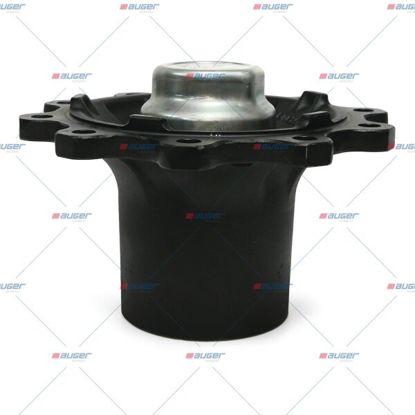 Radnabe ø22/ø65xø90/ø380,5/223,5/M136x2,5 p.f. BPW 980106580