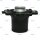 Radnabe ø22/ø65xø90/ø380,5/223,5/M136x2,5 p.f. BPW 980106580
