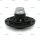 Radnabe ø22/ø50xø80/ø380/193/M125x2 p.f. BPW 0327230870S2