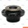 Radnabe ø22/ø88xø88/ø268,4/148 p.f. SAF 3307304600S