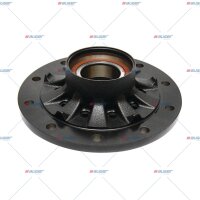 Radnabe ø22/ø88xø88/ø385/148...