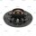 Radnabe ø22/ø88xø88/ø385/148 p.f. SAF 3307304401