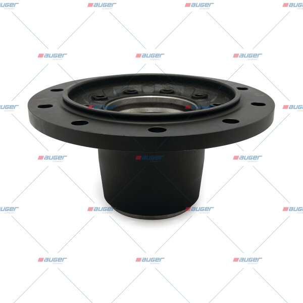 Radnabe ø22/ø138xø138/ø386/170 p.f. SAF 3307305602S
