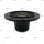 Radnabe ø22/ø138xø138/ø386/170 p.f. SAF 3307305602S