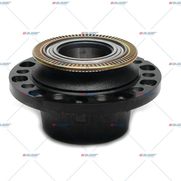 Radnabe ø22/ø88xø88/ø268,4/148 p.f. SAF 3307304600