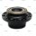 Radnabe ø22/ø88xø88/ø268,4/148 p.f. SAF 3307304600