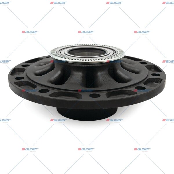 Radnabe ø22/ø88xø88/ø384,5/149,3 p.f. SAF 3307304352