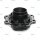 Radnabe ø22/ø65xø90/ø321/179,5 p.f. BPW 0327246330S
