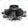 Radnabe ø22/ø120xø150/ø380,5/179,75 p.f. BPW 327243290