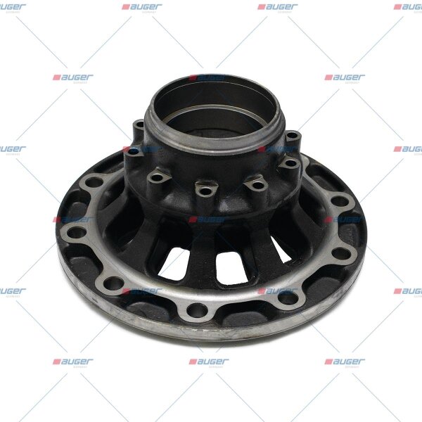 Radnabe ø22/ø138xø138/ø386/194,3 p.f. SAF 1307304510