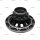 Radnabe ø22/ø138xø138/ø386/194,3 p.f. SAF 1307304510