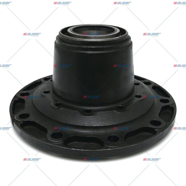 Radnabe ø22/ø88xø88/ø386/170 p.f. SAF 3307305603S1