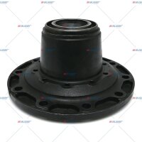 Radnabe ø22/ø88xø88/ø386/170...