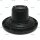 Radnabe ø22/ø88xø88/ø386/170 p.f. SAF 3307305603S1