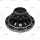 Radnabe ø22/ø138xø138/ø386/184,3 p.f. SAF 1307303011