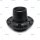 Radnabe ø22/ø150xø200/ø380/285/M155x3 p.f. BPW 327280190