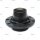 Radnabe ø22/ø120xø150/ø320/205/M125x2 p.f. BPW 327246110
