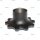 Radnabe ø22/ø120xø150/ø380,5/193,6 p.f. BPW 327243280