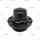 Radnabe ø22/ø120xø150/ø270/205/M125x2 p.f. BPW 327244210