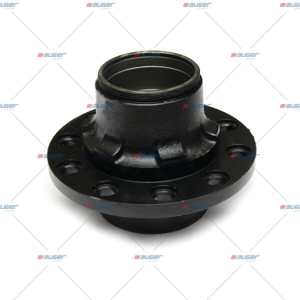 Radnabe ø22/ø110xø130/ø270/193/M125x2 p.f. BPW 327227410