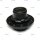 Radnabe ø22/ø110xø130/ø270/193/M125x2 p.f. BPW 327227410