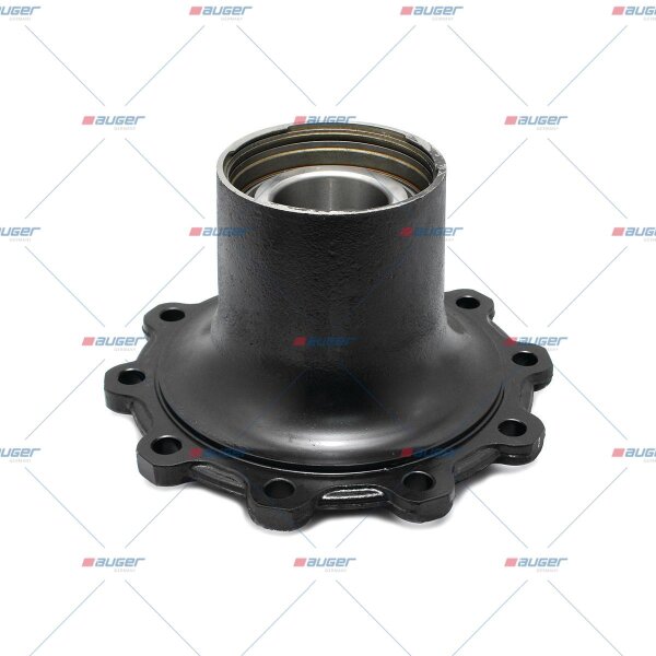 Radnabe ø22/ø65xø90/ø380,5/223,5/M136x2,5 p.f. BPW 0327243142S